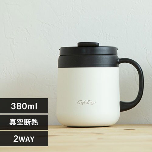JtFfCY 2wayӂt}OJbv CD-2WT380 S2F_0