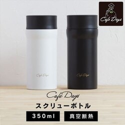 �J�t�F�f�C�Y �X�N�����[�{�g�� �u���b�N