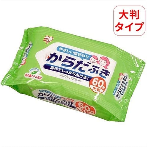 EFbgeBbV 炾ӂ WTY-60L 60