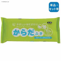 �E�F�b�g�e�B�b�V�� ���炾�ӂ� 50�� WTY-B50E