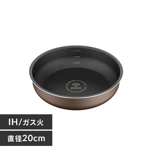 _ChR[gpD-plus 20cm IH PDCI-S20F S3F_0