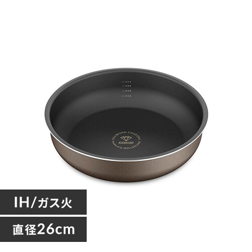 _ChR[gpD-plus 26cm IH PDCI-S26F S3F@_0