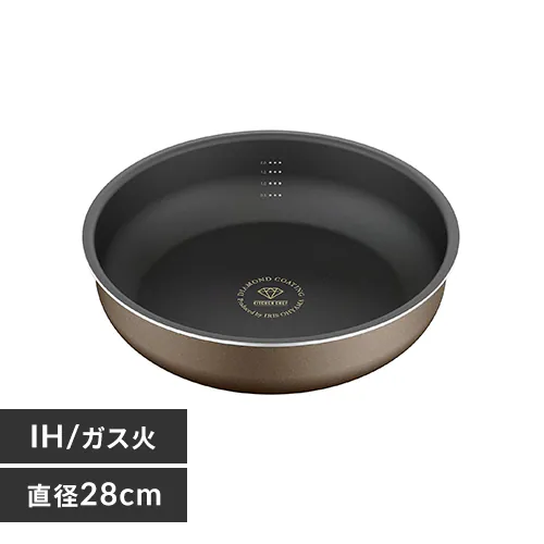 �ǉ����i�T���l�C��