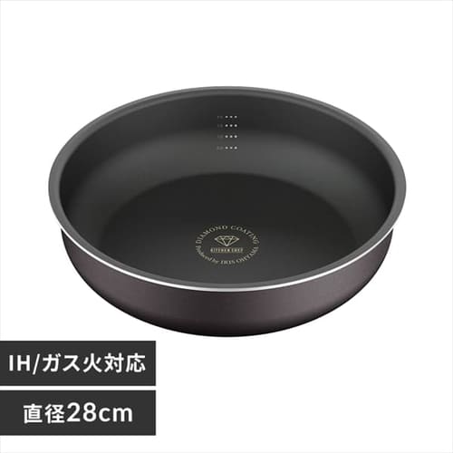 �ǉ����i�T���l�C��