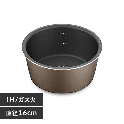 片手鍋の通販│鍋│キッチン用品・調理器具│キッチン用品│アイリスプラザ│アイリスオーヤマ公式通販サイト
