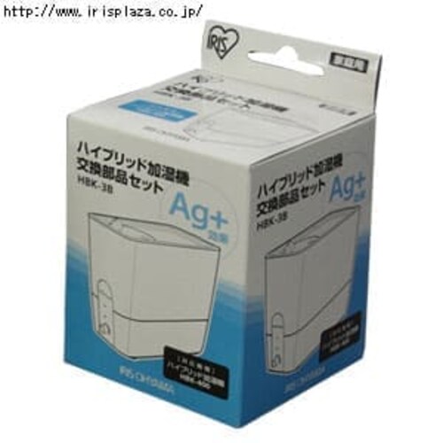 @HBK-400EUHM-400IpnCubh@ iZbg HBK-3B_0
