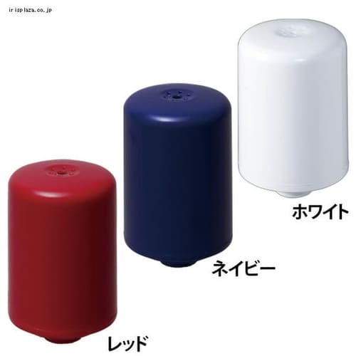  イオン交換樹脂フィルター HBK-15B