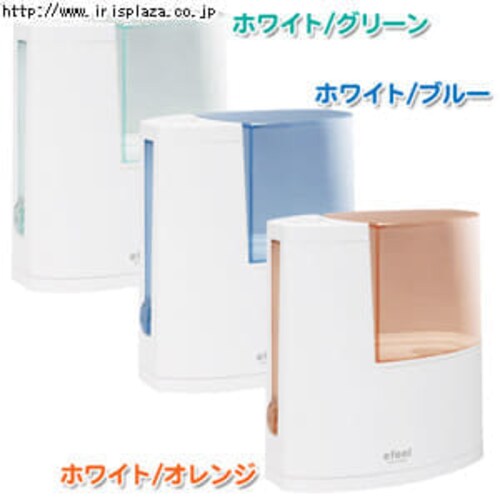 M@SHM-250T@zCg^IW_0