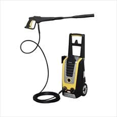 高圧洗浄機 パイプクリーナーホースfph ａタイプ H アイリスプラザ アイリスオーヤマ公式通販サイト