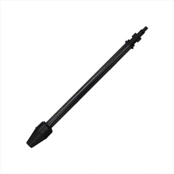 高圧洗浄機 別売ターボランスG07【Aタイプ】 H530113│アイリス 