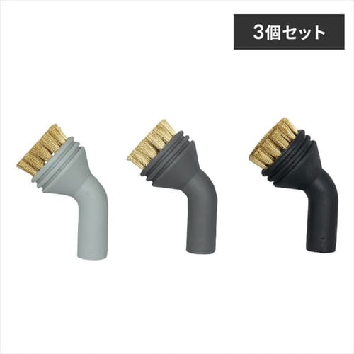 スチームクリーナーの通販 生活家電 家電 アイリスプラザ アイリスオーヤマ公式通販サイト