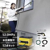 \tgN[[BOX
