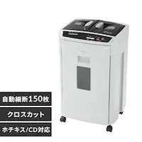 yגfzVb_[ Ɩp 39L NXJbg 150גf AFS150HC-H