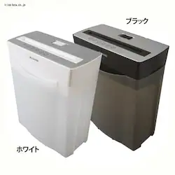 NXJbgVb_[K5E ubN
