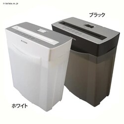 �N���X�J�b�g�V�����b�_�[K5E �u���b�N 