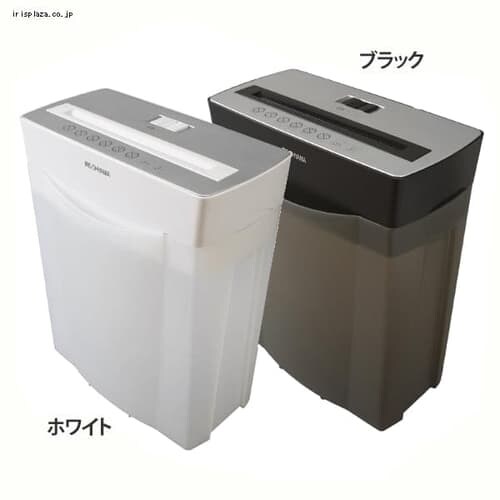 �N���X�J�b�g�V�����b�_�[K5E �u���b�N _0