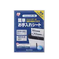 y[ցz Vb_[ ȒPV[g SMS06ysz