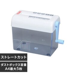 y15%OFFz Vb_[ Xg[gJbg H62ST