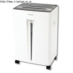 �y������̂��߁z�I�t�B�X�V�����b�_�[ SH18N �z���C�g/�u���b�N