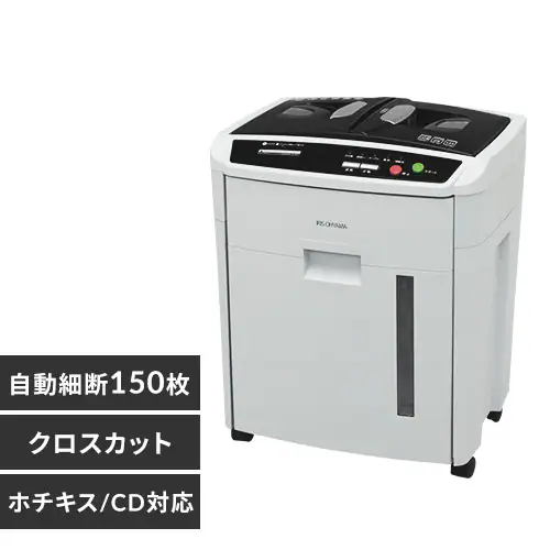 ItBXVb_[ NXJbg 150גf AFS150C-g
