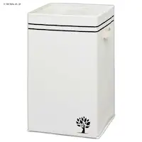 t@ubN{bNX [^ FAB-35LD i`