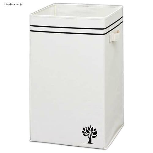 t@ubN{bNX [^ FAB-35LD i`_0