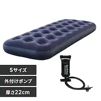 GA[xbh VOTCY 1 ABD-1NR