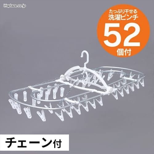 A~s`nK[ PIA-52P S2F