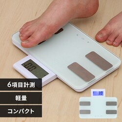 ̏d̑gv zCg WBCM-6C