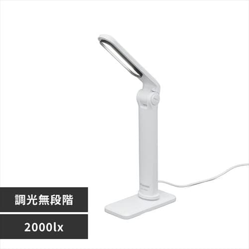LEDfXNCg RpNg USBd LDL-203H zCg