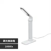 LEDfXNCg RpNg USBd LDL-203H zCg