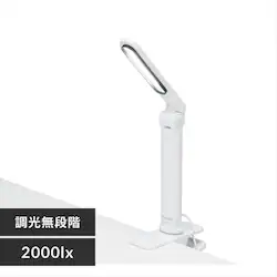 LEDfXNCg 2WAY USBd LDL-203CP zCg