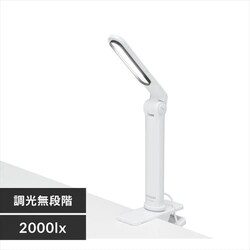 LEDfXNCg 2WAY USBd LDL-203CP zCg