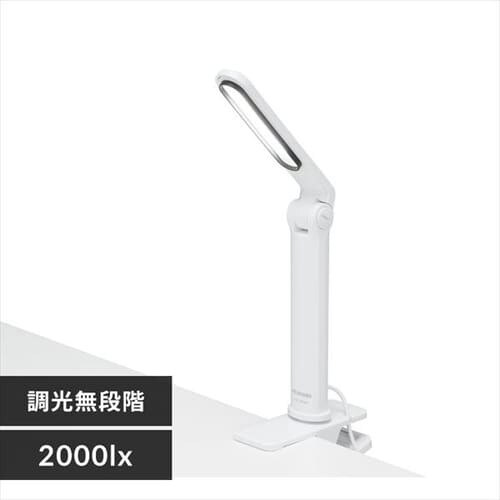 LEDfXNCg 2WAY USBd LDL-203CP zCg_0