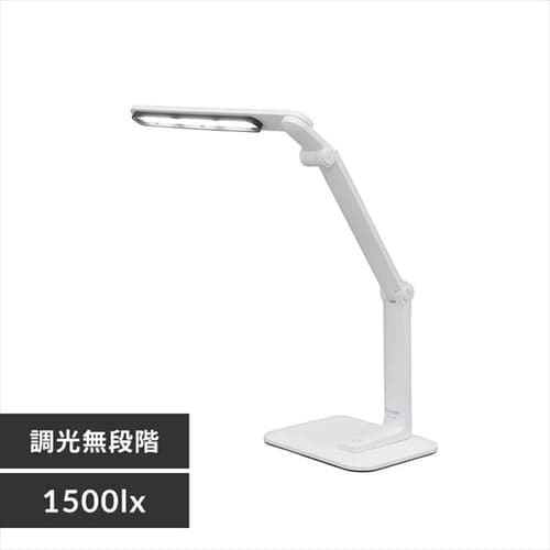 LEDǥ饤 302 2 LDL-302