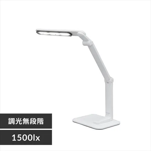 LEDfXNCg 302^Cv S2F LDL-302_0