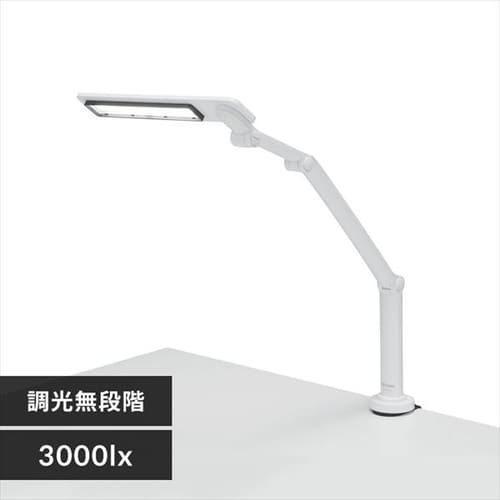 Ledデスクライトの通販 照明 家電 アイリスプラザ アイリスオーヤマ公式通販サイト
