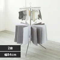 ������ �����p �^�I���n���K�[ �^�I������ �p���\�� 2�i CLS-132R