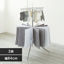  p p\ 2i CLS-132R