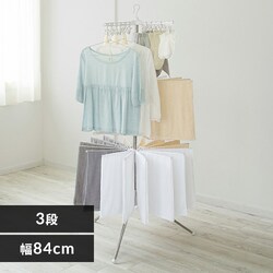  XeX p\3i CLS-173Ry\z5{딭\