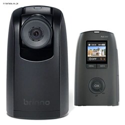 Brinno HDR ^CvXJ TLC300yszyOsz