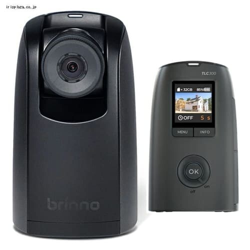 Brinno HDR ^CvXJ TLC300yszyOsz_0