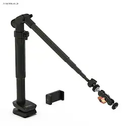 Brinno NGCeBuX^h ACC1100