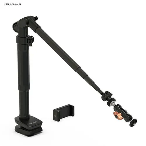 Brinno クリエイティブスタンド ACC1100_0