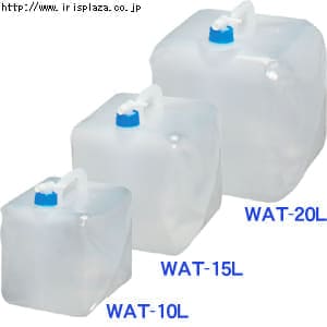 EH[^[^N@WAT-10LEWAT-20L