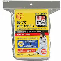 ���p�ۉ��A���~�V�[�g ����u�����P�b�g�^�C�v JTH-1419