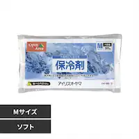 �ۗ�܃\�t�g CKF-300