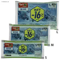 �y5�Z�b�g�z �ۗ�� �\�t�g �}����p�^�C�v �A�E�g�h�A �����^��  CKF-150M