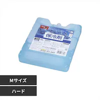 �ۗ�� �n�[�h �A�E�g�h�A �����^�� CKB-500