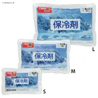 ۗ \tg^Cv AEghA ^  CKF-100C